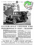 Oldsmobile 1932 269.jpg